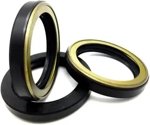 5PCS/1lot AP2388E Oil Seal 40 * 62 * 11 Hydraulic Main Seal in Saudi Arabia
