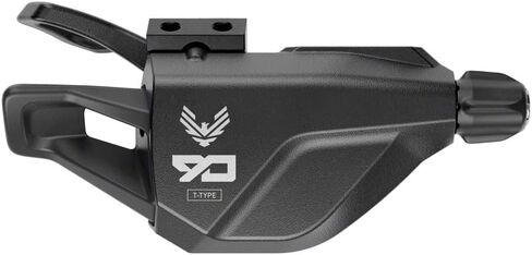 SRAM Eagle 90 Groupset 165mm in Saudi Arabia