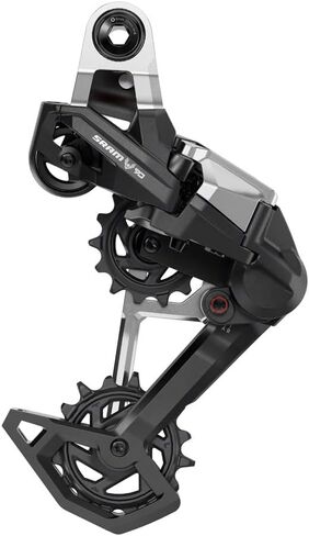 SRAM Eagle 90 Groupset 165mm in Saudi Arabia