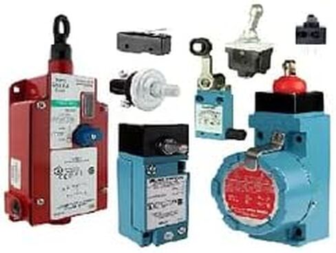 OEM 30PA101-AML ، (5 عناصر) in Saudi Arabia
