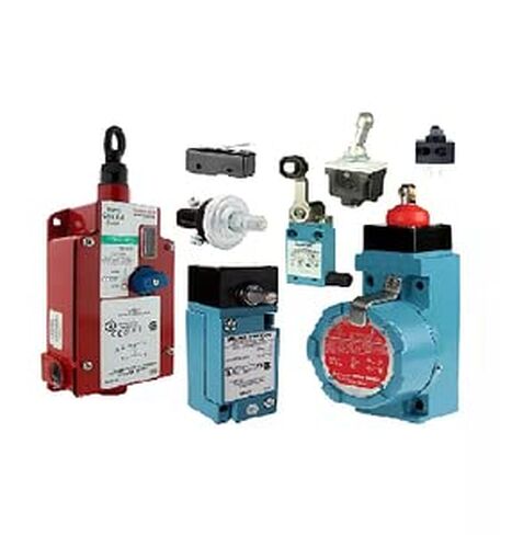 OEM 3PB326-T ، (1 عناصر) in Saudi Arabia
