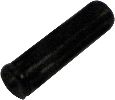 Bennett A1115 Lower Hinge Pin / A1115 / in Saudi Arabia