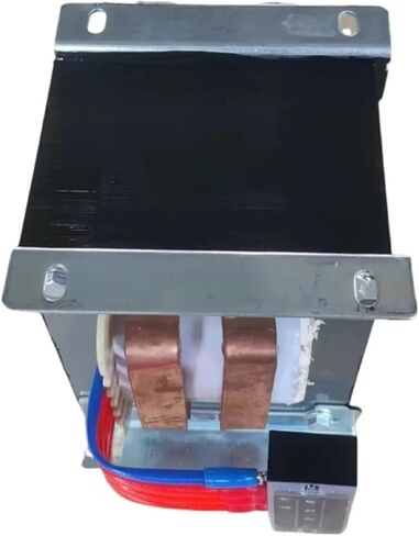 110V إلى 2.4V 2.7V 3V 1.5KW محول آلة اللحام BK1.5KVA 110 إلى 3V الجهد المنخفض والتيار العالي in Saudi Arabia