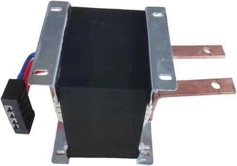 110V إلى 2.4V 2.7V 3V 1.5KW محول آلة اللحام BK1.5KVA 110 إلى 3V الجهد المنخفض والتيار العالي in Saudi Arabia