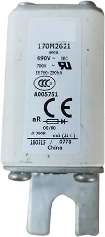 170M6567 170M6568 170M6569 170M6570 High Voltage Fuse Base(170M6570) in Kuwait