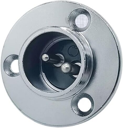 NCS-162-P-CH CONNECTOR SIDE SIZE PIN (NCS-162-R-CH) in Saudi Arabia