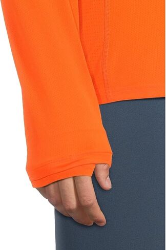 Brooks Men's Atmosphere Long Sleeve 3.0 in Saudi Arabia