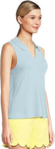 Lilly Pulitzer Women's Alister Polo UPF 50+ in Saudi Arabia