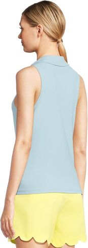 Lilly Pulitzer Women's Alister Polo UPF 50+ in Saudi Arabia