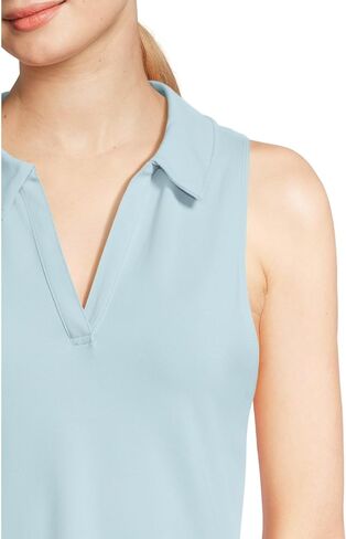 Lilly Pulitzer Women's Alister Polo UPF 50+ in Saudi Arabia