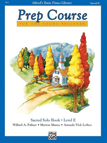 دورة البيانو الأساسية للبيانو الأساسية في ألفريد (مكتبة البيانو الأساسية ألفريد) كتاب ه in Saudi Arabia