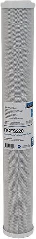 Aquios® OEM RCFS220 Water Softener/Filtration Replacement Cartridge in Saudi Arabia