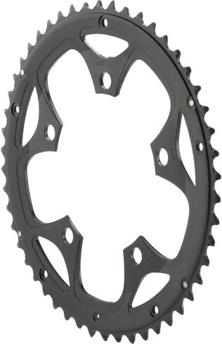 Shimano Sora R3000-CG (Chainring Guard Model) 50t 110mm 9-Speed Chainring in Saudi Arabia