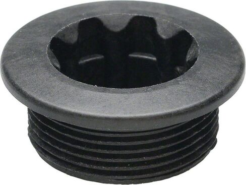 Shimano FC-7900 Dura Ace Crank Arm Fixing Bolt in Saudi Arabia