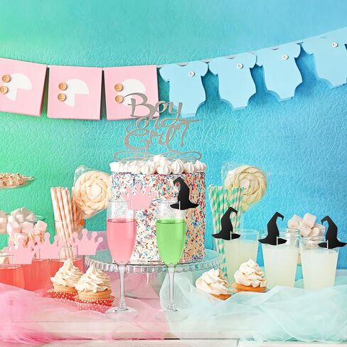 50 PCS Flamingo Drink Markers Summer Beach Party Taving Drink Drink Tark in Kuwait