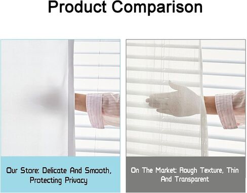 1PCS Beauty Bed Bed Surtain ، قضيب ستارة على شكل حرف U ، قضيب تقسيم الخصوصية المثبت على الحائط ، لصالون التجميل ، غرفة نوم المنزل (رمادي ، 200 سم) in Saudi Arabia