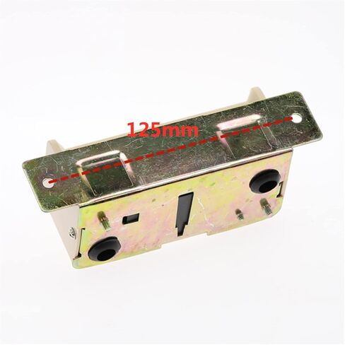 KLVN 1PCS LAK-10 ON/OFF START STOP FLUSH مثبتة على زر التبديل AC 380/220V 10A تبديل آلة الخياطة in Kuwait