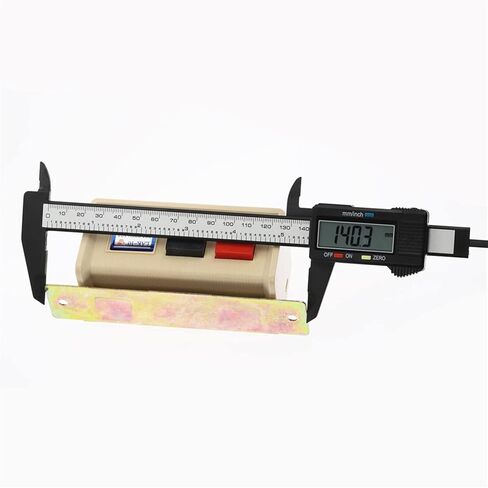 KLVN 1PCS LAK-10 ON/OFF START STOP FLUSH مثبتة على زر التبديل AC 380/220V 10A تبديل آلة الخياطة in Kuwait