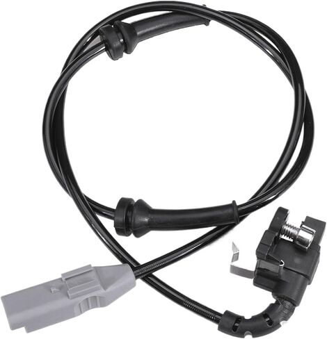 جهاز SPEED Sensor الخلفي ABS 4545L0 in Saudi Arabia