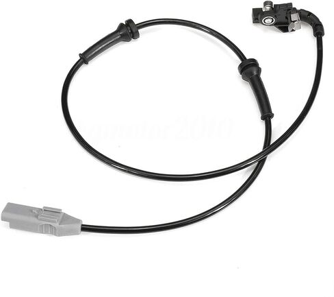 جهاز SPEED Sensor الخلفي ABS 4545L0 in Saudi Arabia