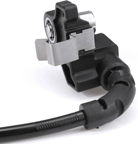 جهاز SPEED Sensor الخلفي ABS 4545L0 in Saudi Arabia