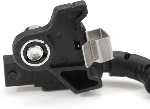 جهاز SPEED Sensor الخلفي ABS 4545L0 in Saudi Arabia