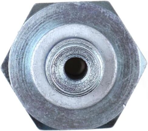 مفتاح مستشعر ضغط الزيت 252404M40E 25240-4M40E 1PCS in Saudi Arabia