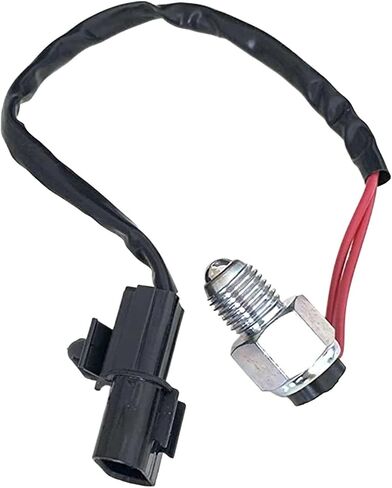 MB811555 Gearshift 4WD Switch Switch Switch Transfor in Saudi Arabia