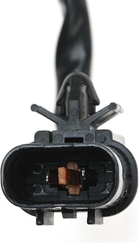 MB811555 Gearshift 4WD Switch Switch Switch Transfor in Saudi Arabia