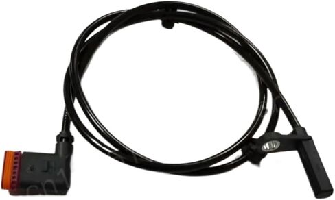 ABS Speed Sensor ABS Sensing line 2045400317 in Saudi Arabia