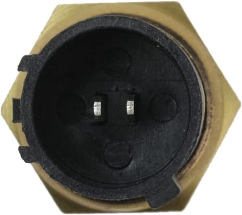 Car Auto Auto Auto Sensor Sensor 1434050 48160-PGJ-003 1PCS in Saudi Arabia