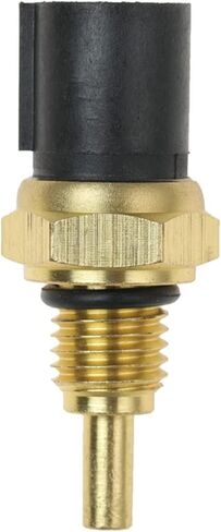 Car Auto Auto Auto Sensor Sensor 1434050 48160-PGJ-003 1PCS in Saudi Arabia