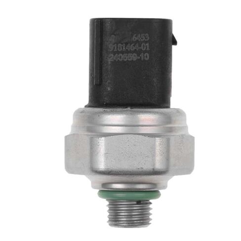 Car Air Conditioning Safety Pressure Switch Sensor 64539181464 64536909257 1Pcs in Saudi Arabia
