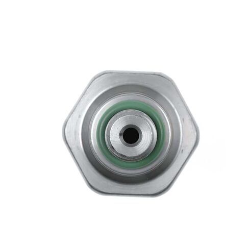 Car Air Conditioning Safety Pressure Switch Sensor 64539181464 64536909257 1Pcs in Saudi Arabia