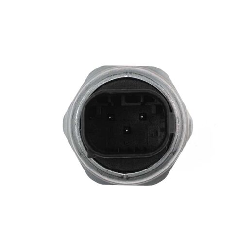 Car Air Conditioning Safety Pressure Switch Sensor 64539181464 64536909257 1Pcs in Saudi Arabia