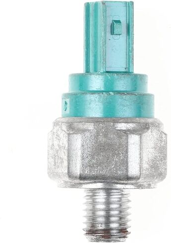 CAR Auto Auto Auto Sensor Sensor Switch 28600R94004 28600-R94-004 28600-R90-013 28600R36004 1PCS in Saudi Arabia