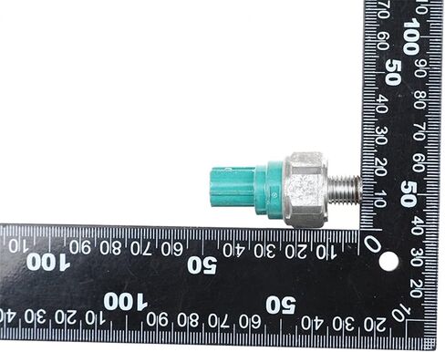 CAR Auto Auto Auto Sensor Sensor Switch 28600R94004 28600-R94-004 28600-R90-013 28600R36004 1PCS in Saudi Arabia