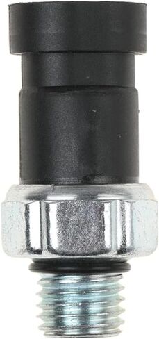 Car Accessories Oil Pressure Sensor 12635957 PS310 D1823A D1837A D1843A D1838A 1Pcs in Saudi Arabia