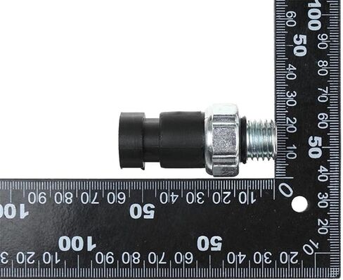Car Accessories Oil Pressure Sensor 12635957 PS310 D1823A D1837A D1843A D1838A 1Pcs in Saudi Arabia