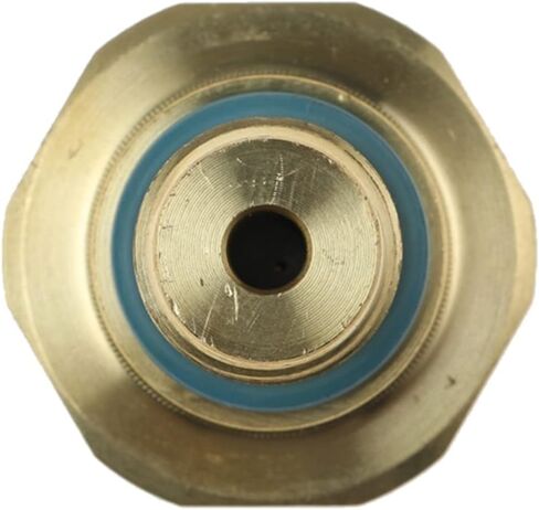 CAR Auto Auto Mifult Turbo Boost Aost Lext Switch Sensor 4921501 3408385 3084521 3048515 1PCS in Saudi Arabia