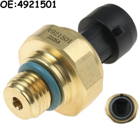 CAR Auto Auto Mifult Turbo Boost Aost Lext Switch Sensor 4921501 3408385 3084521 3048515 1PCS in Saudi Arabia