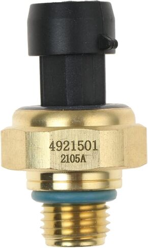 CAR Auto Auto Mifult Turbo Boost Aost Lext Switch Sensor 4921501 3408385 3084521 3048515 1PCS in Saudi Arabia