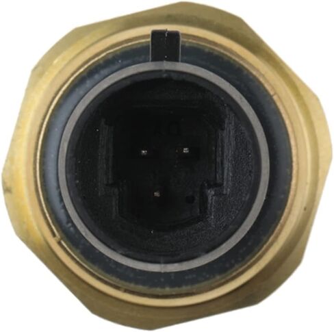 CAR Auto Auto Mifult Turbo Boost Aost Lext Switch Sensor 4921501 3408385 3084521 3048515 1PCS in Saudi Arabia