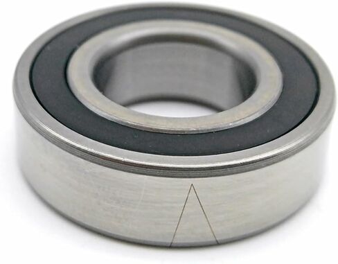 Bearings 7010C 2RZ P4 HQ1 7010C 2RZ P4 7010 50X80X16 Angular Contact Bearings Bearings Machine Tool 1Pcs in Saudi Arabia
