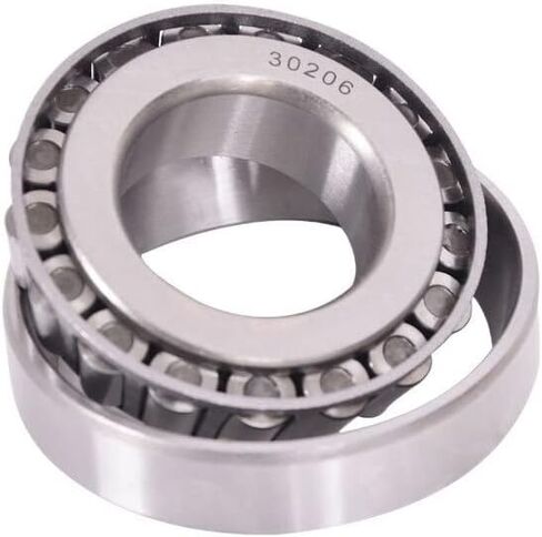1PC صف واحد محمل 7212 7213 7214 7215 7216 7217 7218 7219 7220 7211E محامل مدببة مدببة in Saudi Arabia