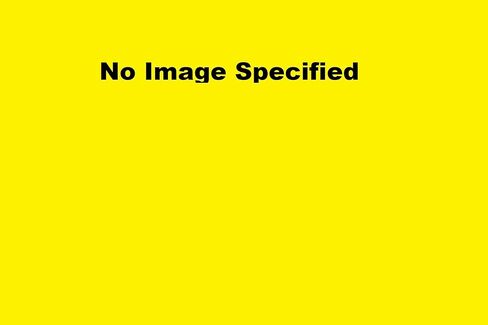 UL9-12875K-ثابت 2 محوري-WRAP 9-12875 (قطعة واحدة) in Saudi Arabia