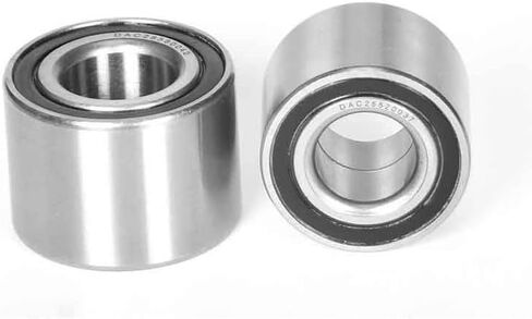 محور السيارات تحمل DAC38740036/33 DAC40740036 DAC40720037 1PCS (DAC40720037) in Saudi Arabia
