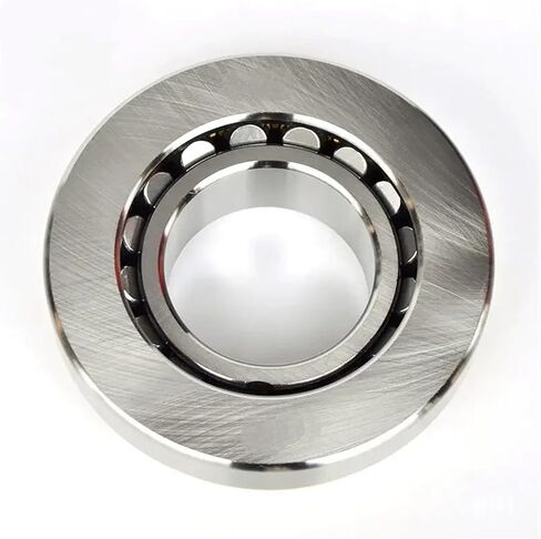 130x270x85mm الأسطوانة تحمل 29426 م in Saudi Arabia