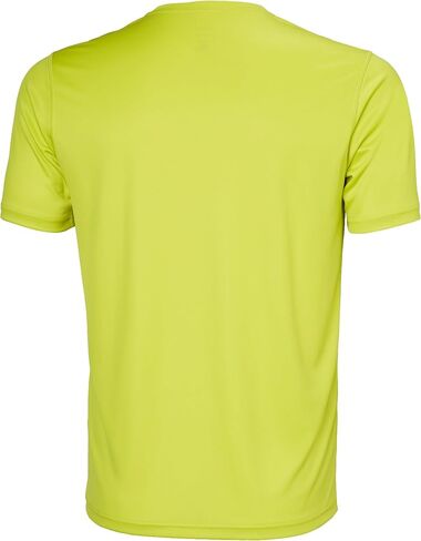 Helly-Hansen Men HH Tech Graphic T-Shirt 2.0 in Kuwait
