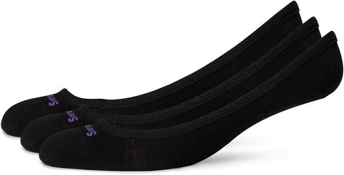 SmartWool كل يوم منخفض لا يوجد جوارب عرض 3pk in Saudi Arabia